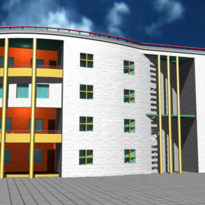 Read more about the article Educational Institution (Click to view more)