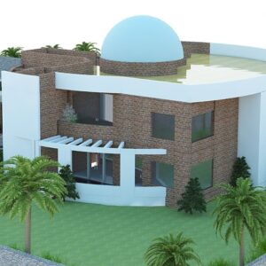 Read more about the article Farm House (Click to view more)