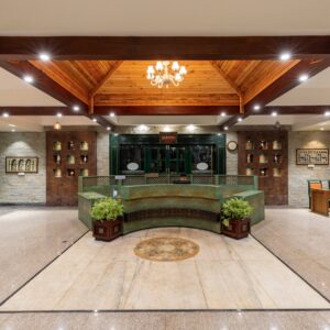 Read more about the article Sanchi Reception (Click to view more)