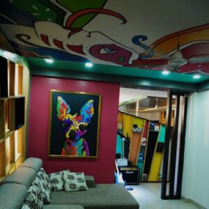 Read more about the article Adanj Studio (Click to view more)