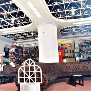 Read more about the article Panjab Boot House (Click to view more)