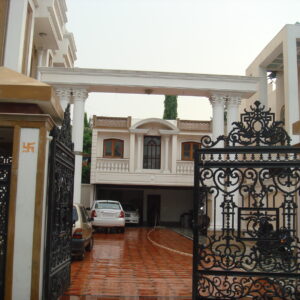 Read more about the article Prabhat (Click to view more)