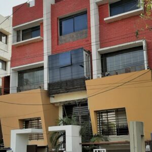 Read more about the article Mr. Ashish Bhattacharya E-8 (Click to view more)