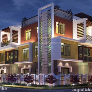 Read more about the article Mr. Lalchandani (Click to view more)