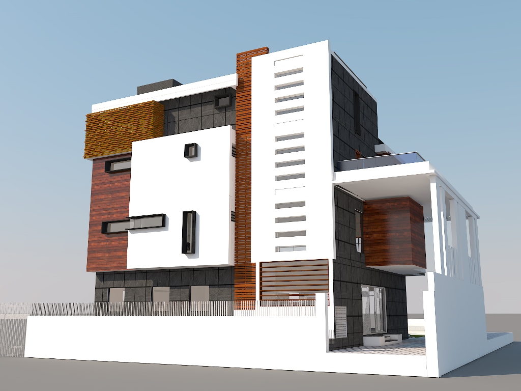 Mr. Shashi Agarwal (Click to view more) – Designing cell