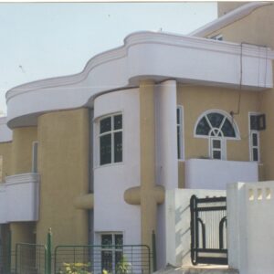 Read more about the article Vijaywargiya Shahpura (Click to view more)