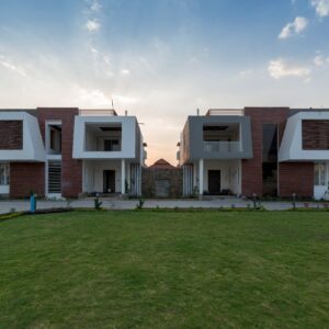 Read more about the article Yash Agarwal (Click to view more)