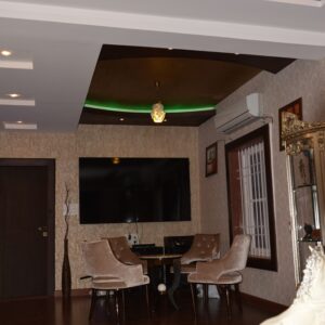 Read more about the article Mr. Ambrish _ Ruchi (Click to view more)