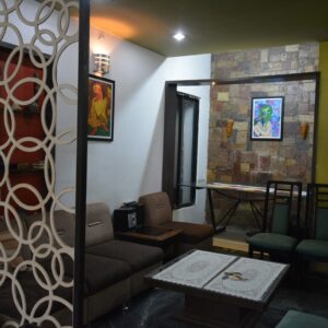 Read more about the article Mr. Ashish Bhattacharya E-8 (Click to view more)