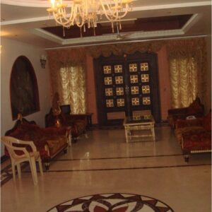 Read more about the article Prabhat Patel (Click to view more)