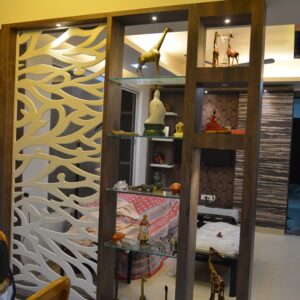 Read more about the article Mr. Ramesh Vaswan (Click to view more)