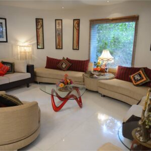 Read more about the article Saurabh Garg (Click to view more)