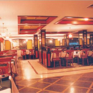 Read more about the article Classic Hotel (Click to view more)