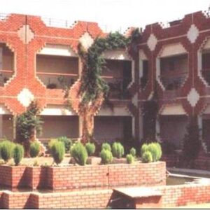 Read more about the article Palash Hotel (Click to view more)