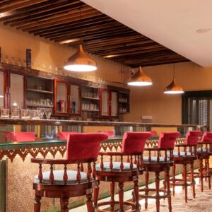 Read more about the article Sanchi Magadh Bar (Click to view more)